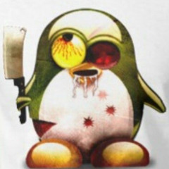 bitch. drugs don't make it better #b4udied