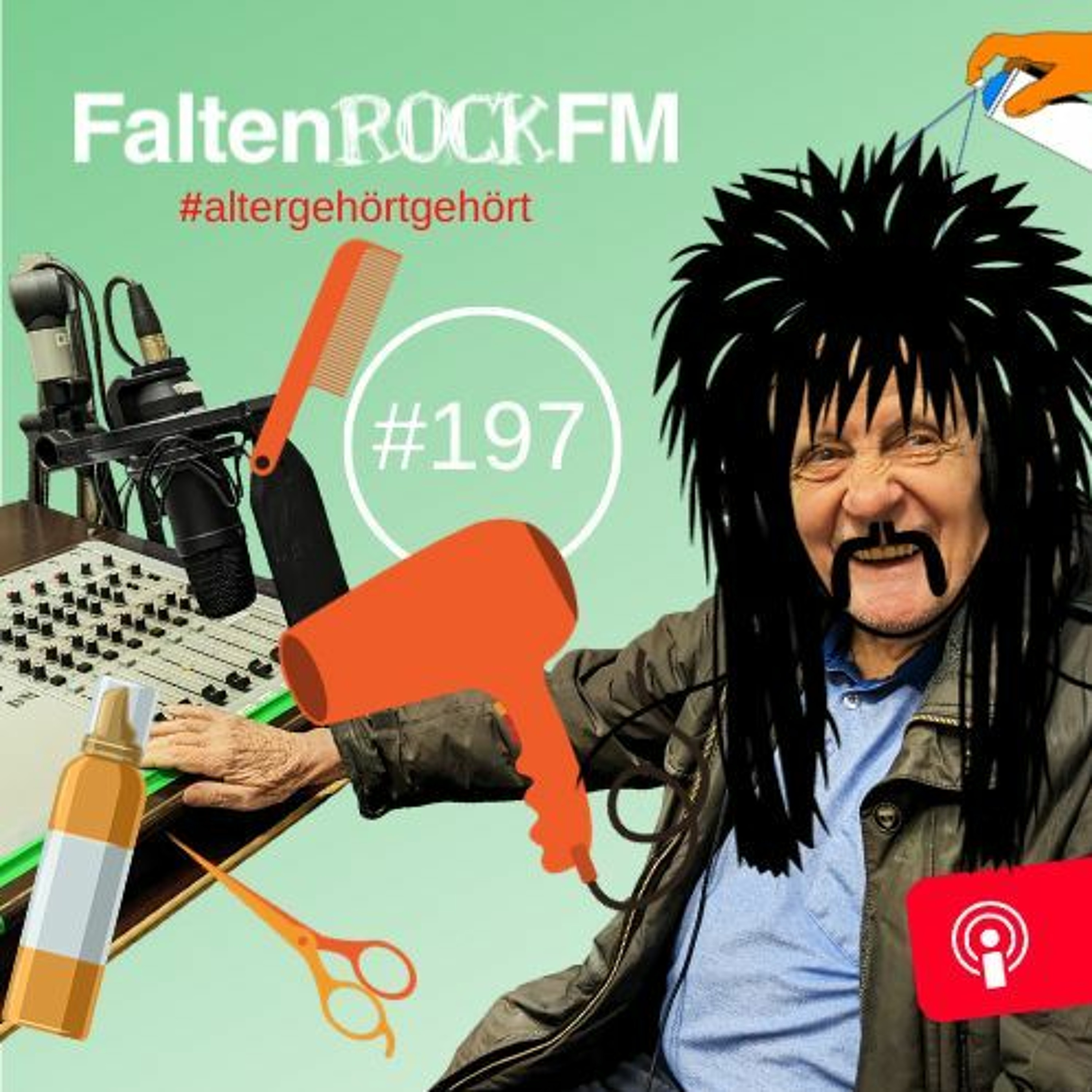 FaltenrockFM