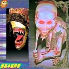 PARANOID (DRUMMA)