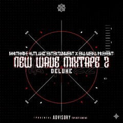 DEZ.RAE - CLIMAX INTERLUDE