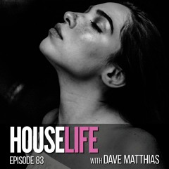 HouseLife | Episode 83