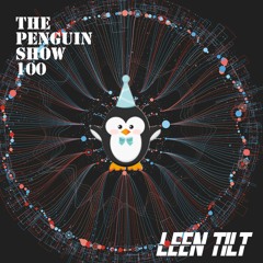 The Penguin Show (Episode 100)