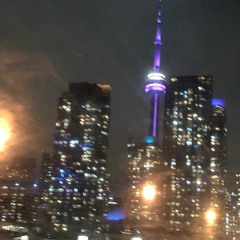 City (Prod.Barriwiththebitches)