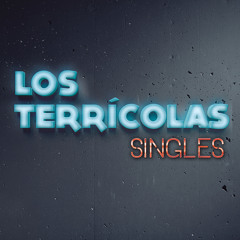 Mexican music