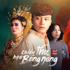 Chiều Thu Họa Bóng Nàng, DatKaa