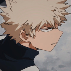 Hello(Foolish) feat nân - beat không lời.