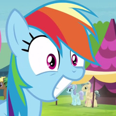 please look at the wii u gamepad (redo)