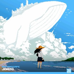 Jonzo - Dreamscape