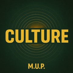 Culture