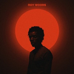 Roy Woods - Waiting (Prod. Nick Mira) (Unreleased)