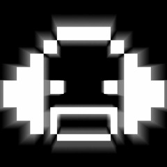 Moleskinsoft Clone Remover ITSO Undertale Megalovania