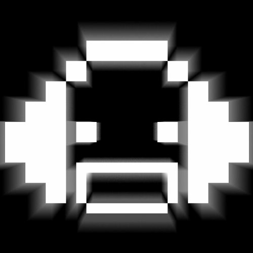 Moleskinsoft Clone Remover ITSO Undertale Megalovania