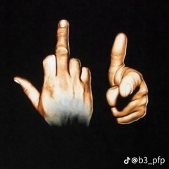 Daily 4$