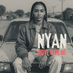 NYAN - Gold Control