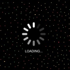 Loading
