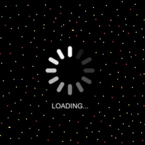 Loading