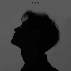 Ngày mai người ta đi lấy chồng Lofi Chill -(HuyGA)VuVanHuy