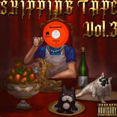 Jesus Flow #jesusclub(live mashup)