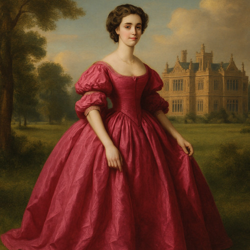 High Society (Single Version)