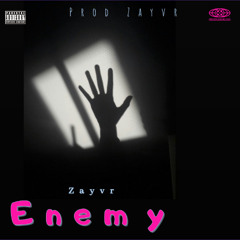 Enemy