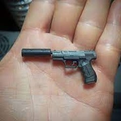 kalila - xkthuLhujj II (DJ ATEM) #castlecore  (Scheusal Flip)