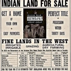 MADE IT HOME (PROD. BÜZHÜ)