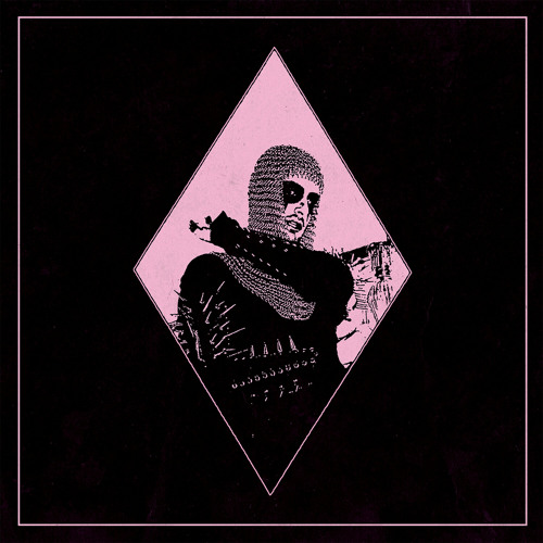 Crimson Conifer Ritual (2022 Remastered Version)