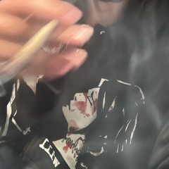 DOPE (prod me)
