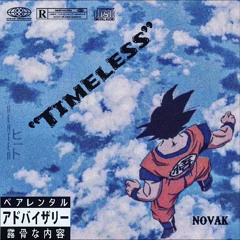 “Timeless”