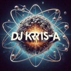 Dj Panda- Its A Dream [Kristoff's Nightmare Mix]