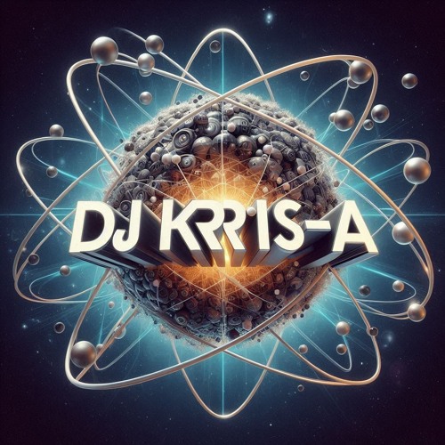 Dj Panda- Its A Dream [Kristoff's Nightmare Mix]