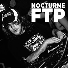 FTP