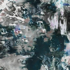 PREMIERE : LARMOUR - Monochrome Dreams (Original Mix) [TERAKT]