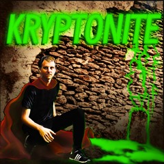Kryptonite (radio edit)