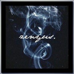 Phantom of the Opera (Metal Cover)