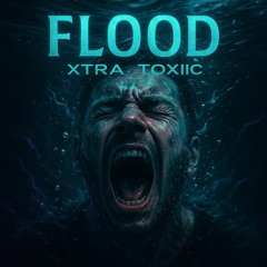 Flood
