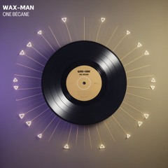 One Bécane (Free Download)