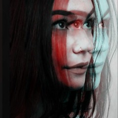 Dubs & Wubs Freestyle