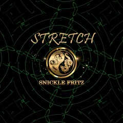 Stretch {Free Download}
