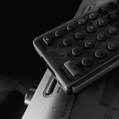 Chasing bags. prod.cee.mp3