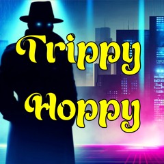 Trippy Hoppy