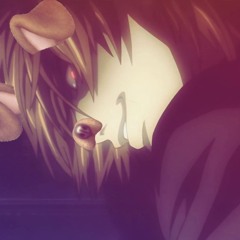 ягами лайтт freestyle;)