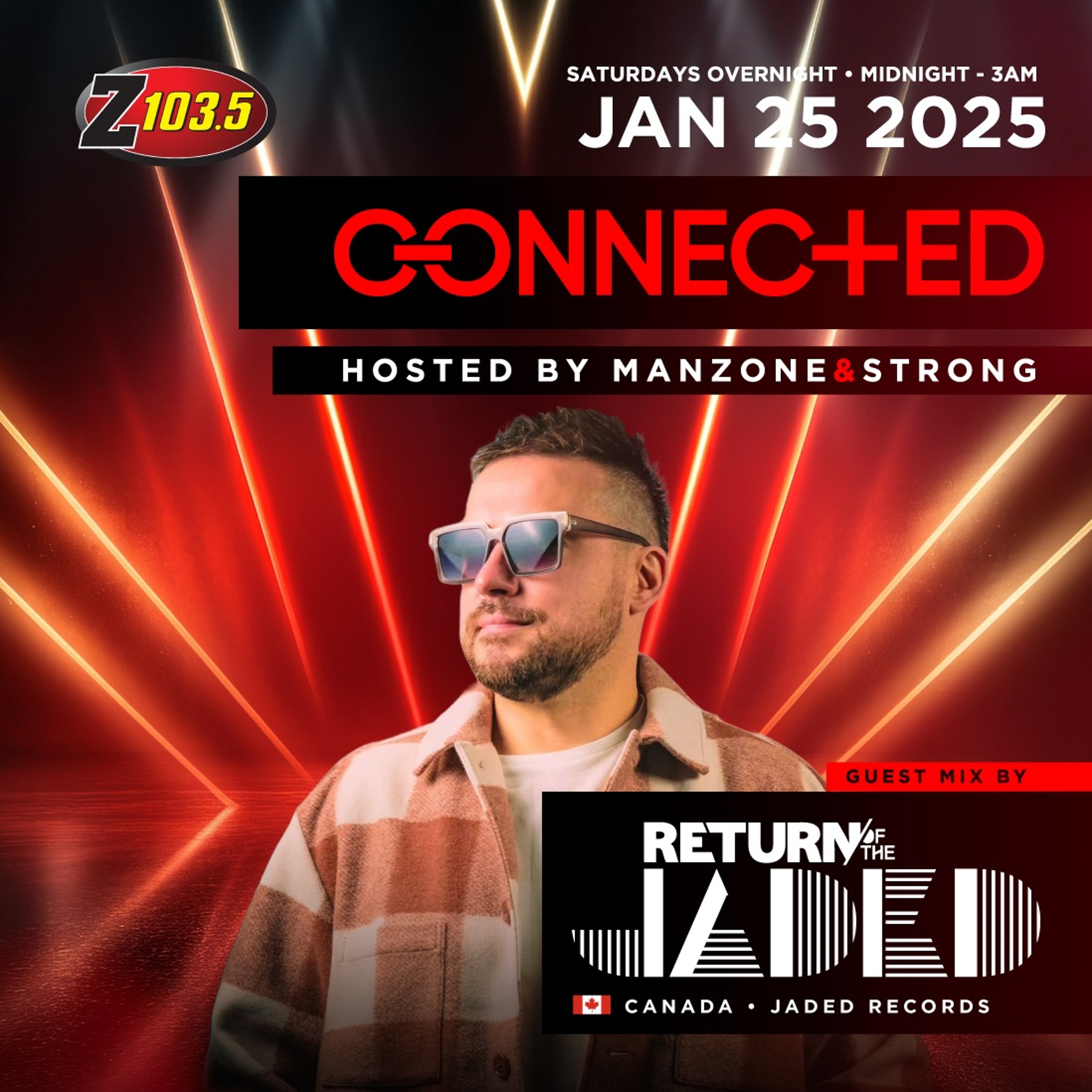 MANZONEandSTRONG