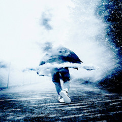 SK8STAR x SOUTHSIDESILHOUETTE TYPE BEAT "BEFORE" (prod. @etcedre)