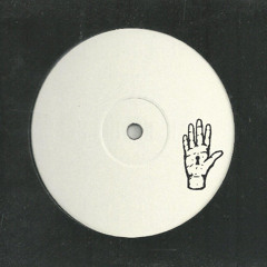 Owie - physical touch
