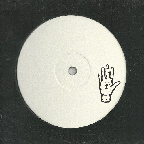 Owie - physical touch