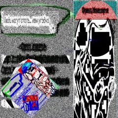 люди (人). м0гут (可). стAть (為). кем (誰). уг0дн0 (如何). [собирайся у нас есть дела]