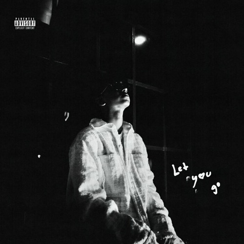 Let You Go (prod. Noevdv)