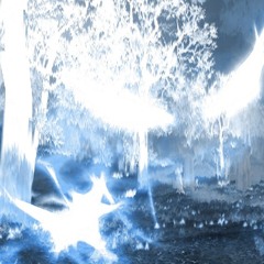 Mr Frost