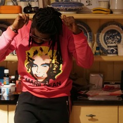 yal ready know|sematecino ft g-tribe